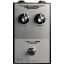 PEDAL ""VINTAGE FUZZ"" ASHDOWN AGM PRO-FX