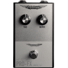 PEDAL ""VINTAGE FUZZ"" ASHDOWN AGM PRO-FX