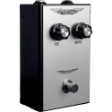 PEDAL ""VINTAGE FUZZ"" ASHDOWN AGM PRO-FX