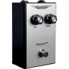 PEDAL ""VINTAGE FUZZ"" ASHDOWN AGM PRO-FX