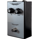 PEDAL ""VINTAGE FUZZ"" ASHDOWN AGM PRO-FX
