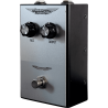 PEDAL ""VINTAGE FUZZ"" ASHDOWN AGM PRO-FX
