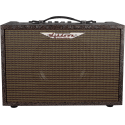 AMPLIFICADOR ASHDOWN WOODSMAN GUITARRA ACÚSTICA - 40w