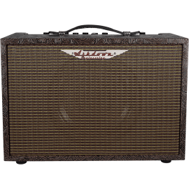 AMPLIFICADOR ASHDOWN WOODSMAN GUITARRA ACÚSTICA - 40w