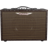 AMPLIFICADOR ASHDOWN WOODSMAN GUITARRA ACÚSTICA - 40w