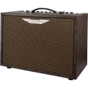 AMPLIFICADOR ASHDOWN WOODSMAN GUITARRA ACÚSTICA - 40w