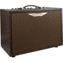 AMPLIFICADOR ASHDOWN WOODSMAN GUITARRA ACÚSTICA - 40w