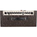 AMPLIFICADOR ASHDOWN WOODSMAN GUITARRA ACÚSTICA - 40w