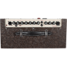 AMPLIFICADOR ASHDOWN WOODSMAN GUITARRA ACÚSTICA - 40w