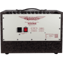 AMPLIFICADOR ASHDOWN WOODSMAN GUITARRA ACÚSTICA - 40w