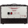 AMPLIFICADOR ASHDOWN WOODSMAN GUITARRA ACÚSTICA - 40w