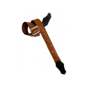 CORREA GUIT/BAJO -  Aussie Gator Caramel