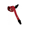 CORREA GUIT/BAJO -  Aussie Gator Dragon Red