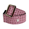 CORREA GUIT/BAJO -  Aussie Gator Dusty Lilac