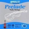 Cuerda Viola D'Addario Prelude DO 15"/16" MM