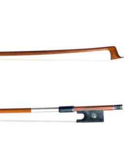 Arco violín Marcus Baum 150 4/4 4/4