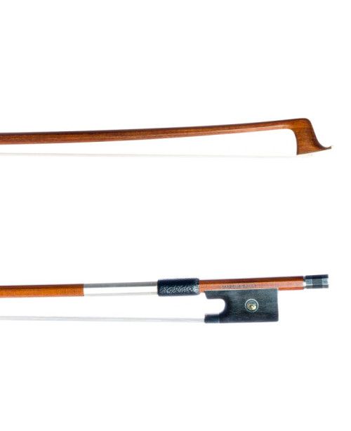 "Arco violín Marcus Baum 150 4/4"