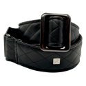 CORREA GUIT/BAJO -  Caracas Black