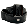 CORREA GUIT/BAJO -  Caracas Black