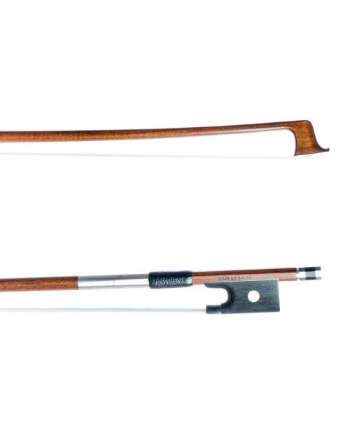 Arco violín Marcus Baum 160 4/4 4/4