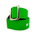 CORREA GUIT/BAJO -  Fly Green