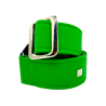 CORREA GUIT/BAJO -  Fly Green