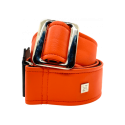 CORREA GUIT/BAJO -  Fly Orange