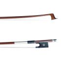 Arco violín Marcus Baum 170 4/4 4/4