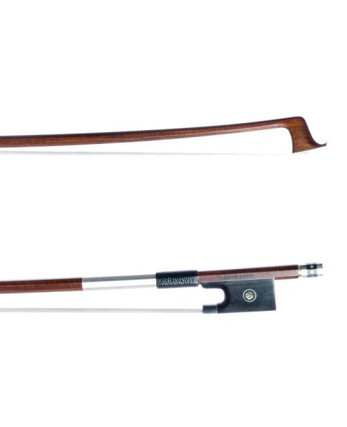 Arco violín Marcus Baum 170 4/4 4/4