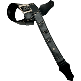 CORREA GUIT/BAJO -  My Piccadilly Pewter