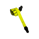 CORREA GUIT/BAJO -  Ostrich Yellow