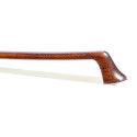 Arco violín Marcus Baum 170 4/4 4/4