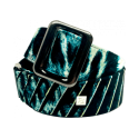 CORREA GUIT/BAJO -  The Casandra Aqua