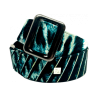 CORREA GUIT/BAJO -  The Casandra Aqua