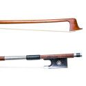 "Arco violín Marcus Baum 180 4/4"