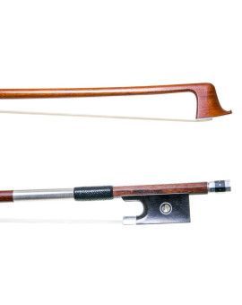 Arco violín Marcus Baum 180 4/4 4/4