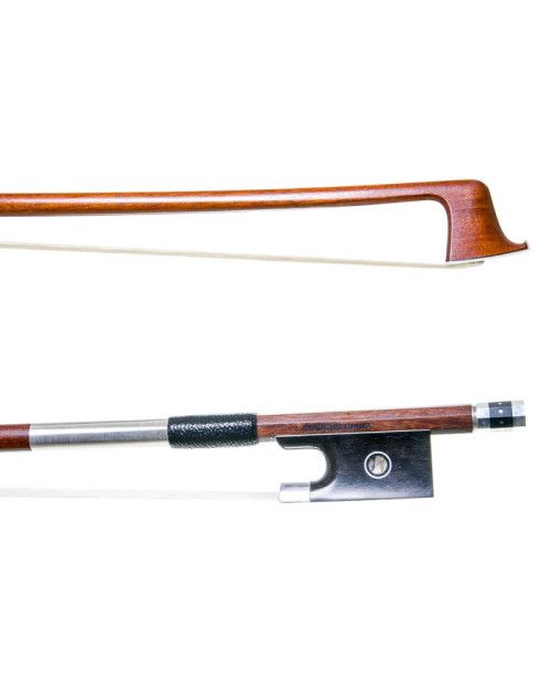 "Arco violín Marcus Baum 180 4/4"