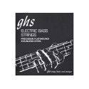 JUEGO BAJO PRECISSION FLATS® LIGHT 45-95