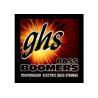 JUEGO BAJO BOOMERS® REGULAR (ESCALA CORTA) 50-107
