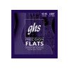 JUEGO BAJO PRECISSION FLATS® MEDIUM LIGHT 45-95