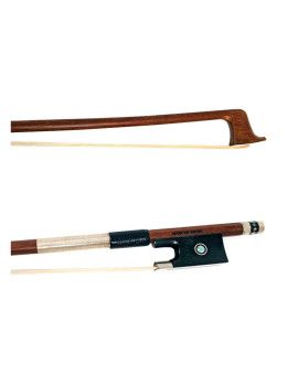 Arco violín Marcus Baum 190 4/4 4/4