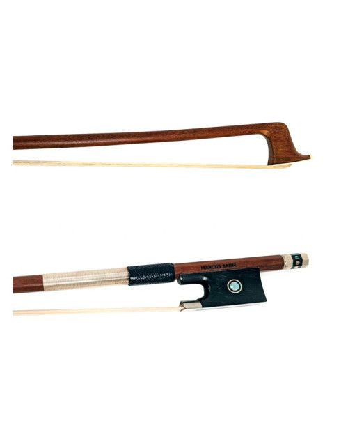 Arco violín Marcus Baum 190 4/4 4/4
