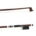"Arco violín Pierre Lambert 4/4"