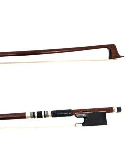 Arco violín Pierre Lambert 4/4 4/4