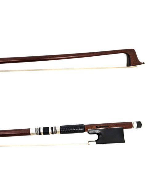 "Arco violín Pierre Lambert 4/4"