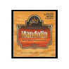 JUEGO MANDOLINA BRIGHT BRONZE? MEDIUM 11