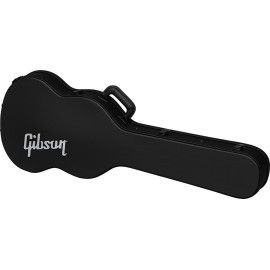 ESTUCHE GUITARRA SG ORIGINAL COLLECTION - NEGRO