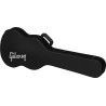 ESTUCHE GUITARRA SG ORIGINAL COLLECTION - NEGRO