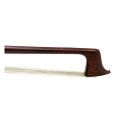 "Arco violín Pierre Lambert 4/4"