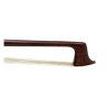 "Arco violín Pierre Lambert 4/4"
